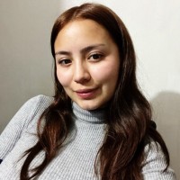 Laura Daniela Herrera Moreno