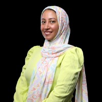 Manar Eissa