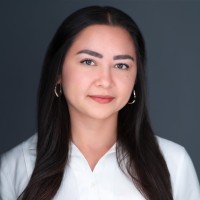 Mary Wissinger, AIA, NCARB