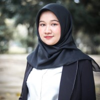 Salsabila Zahra