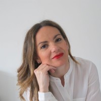 Angeles Cortés