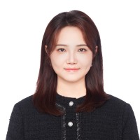 Chloe Fu