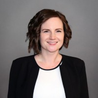 Elyse Deturk