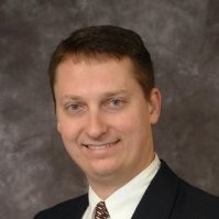 Nate Neuenschwander