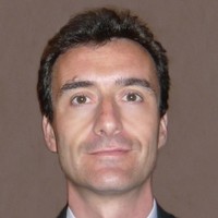 Benoit Louvet