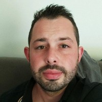 Marko Ljubisavljevic