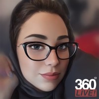 Haya Baroud