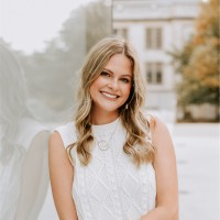 Gracen Smith