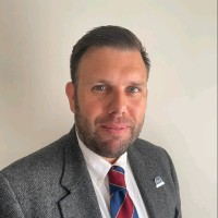 Scott Davidson