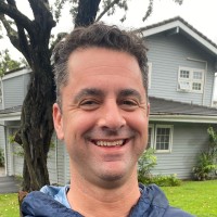 Michael Wolfe