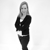 Pauline Dusseau