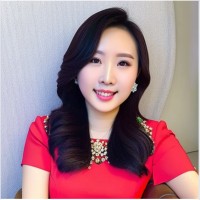 Jasmine Teh