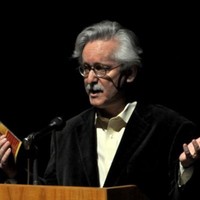 Christopher Donison