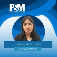 Lorena Rivas