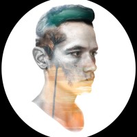 Justin Morris