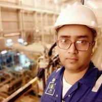Umair Mehmood