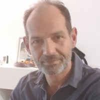Roger Grattenoix