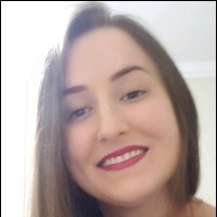 Priscila Martins