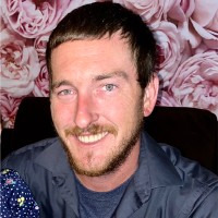 Travis Hausman