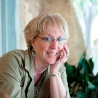 Deb Dyck