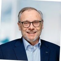 Peter Ziswiler