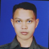 Kelik Widodo Raharjo