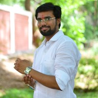 Rahul Ishi