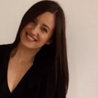 Milica Stojanovic