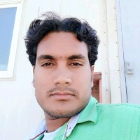 Noorshid Alam