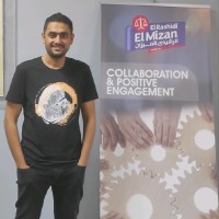 Nader Nabil
