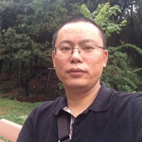 Sean Duan