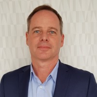 Per Elmstedt