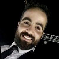 Abdel-Aziz Ayoup