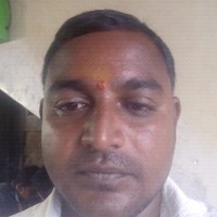 Burra Jaganthrao