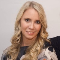 Adrienn Vajna-Sallai