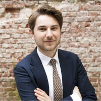 Guido Welling