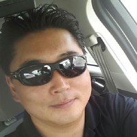 Brian Kim
