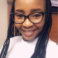 Siyanda Mpekula