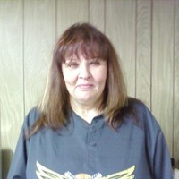 Deedra Turner