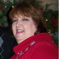 Deborah Ledwon