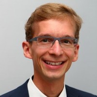 Dr. Johannes Kunze