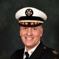 Barry Liss