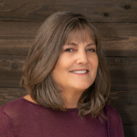 Susan Grant