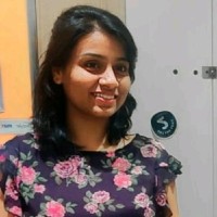 Gauri Umale