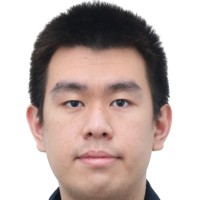 SHI Qi Wei