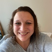 Michelle Greenwood