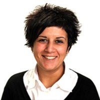 Federica Pilotti