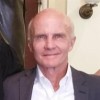 Roger Stening