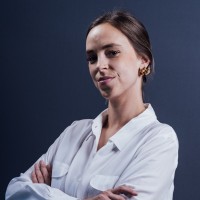 Florencia Ferrer Daub