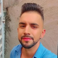 Michael Guedes